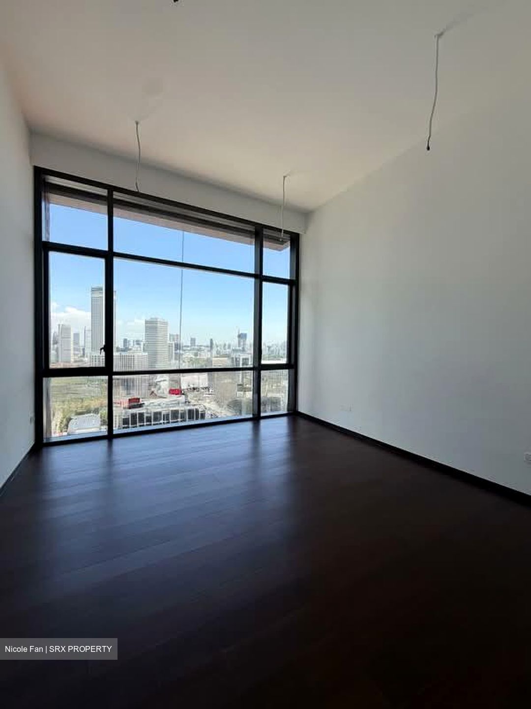 Midtown Modern (D7), Apartment #558633371